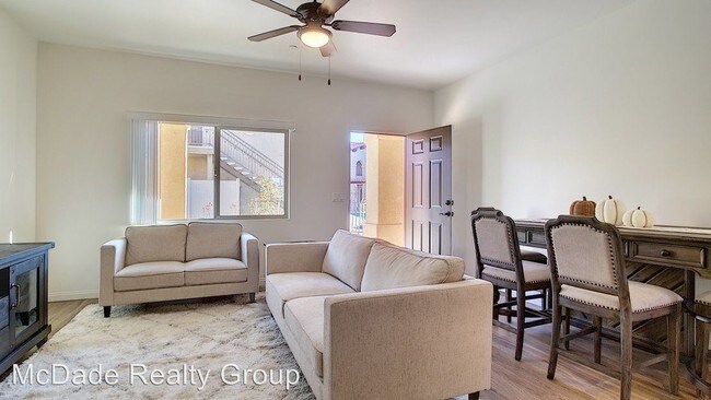 Foto del edificio - 14263 Rios Canyon Rd