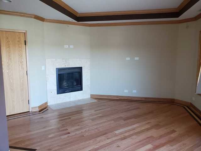 Foto del edificio - 4014 N Western Ave