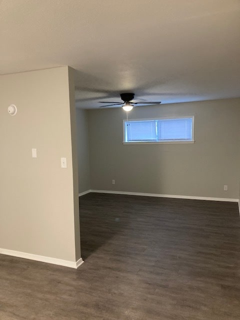 Building Photo - JR APARTMENTS