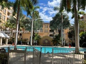 Foto del edificio - 3001 NE 185th St