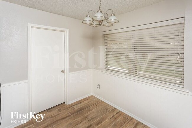 Building Photo - 4016 El Cid Pl