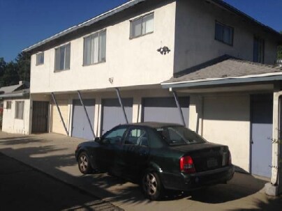 Building Photo - 710 W Arrow Hwy