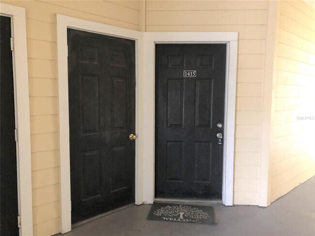Building Photo - 2558 Robert Trent Jones Dr
