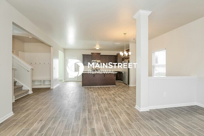 Building Photo - 3 Bedroom Pet-Friendly Home in RURAL HALL, NC with Main Street Renewal