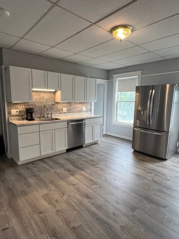 Foto principal - 8 Knowlton Ave