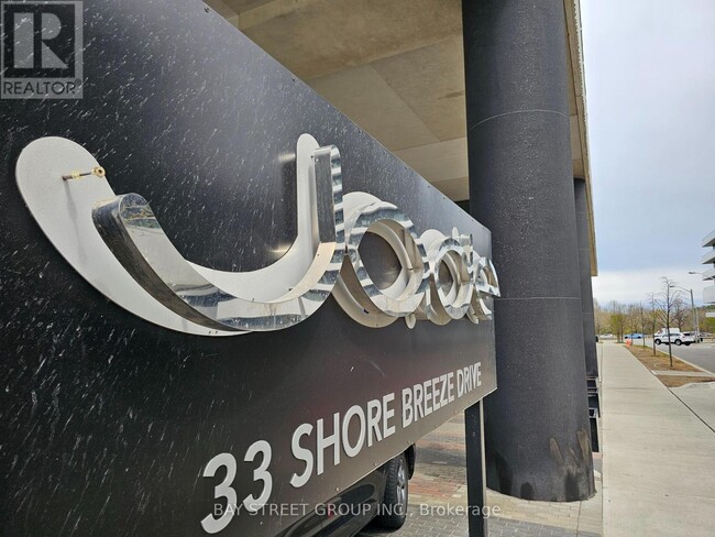 Building Photo - 33-433 Shore Breeze Dr