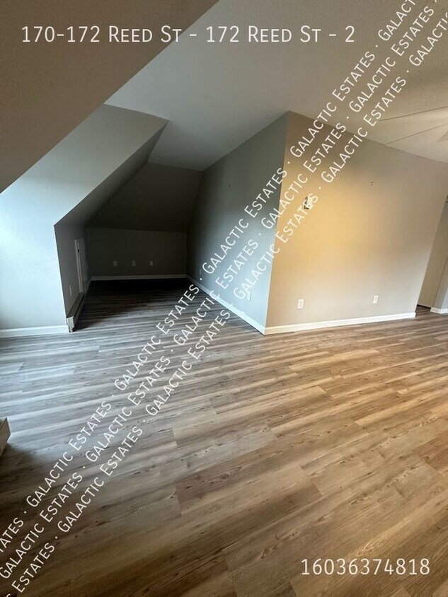 Primary Photo - 1 Bedroom 1 bathroom apartment in desirabl...