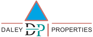 Property Management Company Logo