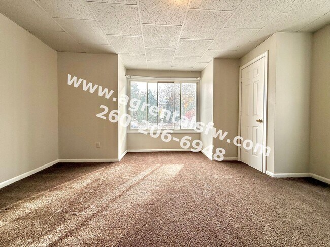 Foto del edificio - 3 Bedroom House