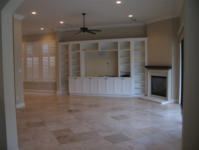 Building Photo - 4112 Blossom St