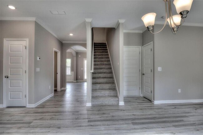 Foto del edificio - 106 Belmont Ln