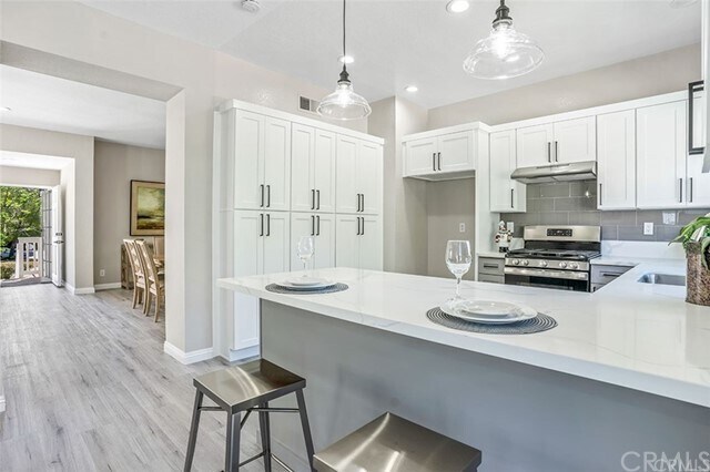 Building Photo - 35 Oak Knolls
