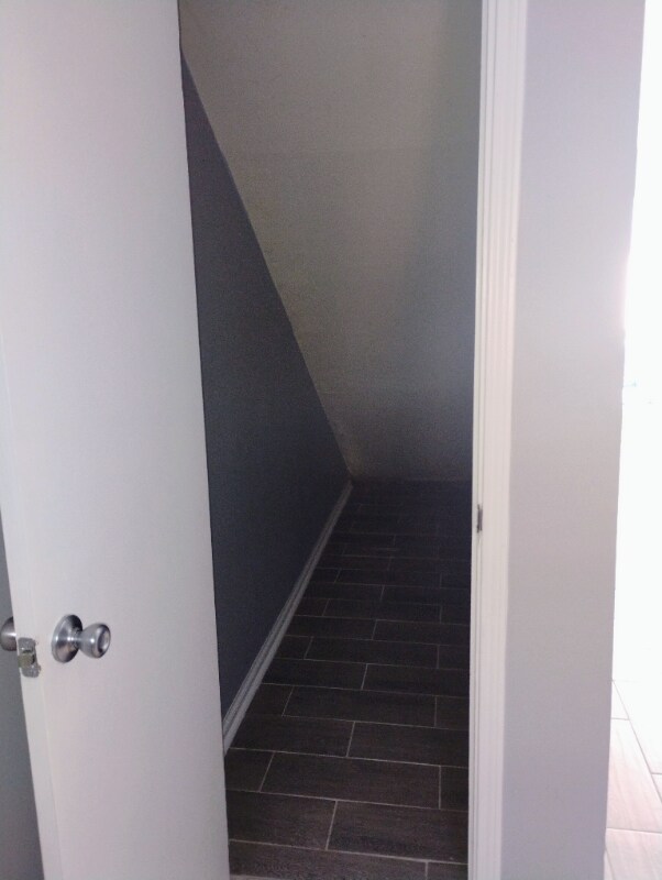 Foto del edificio - 12240 Jackson Rd