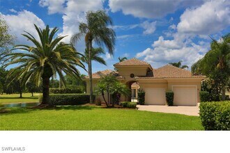Building Photo - 15653 Glenisle Way