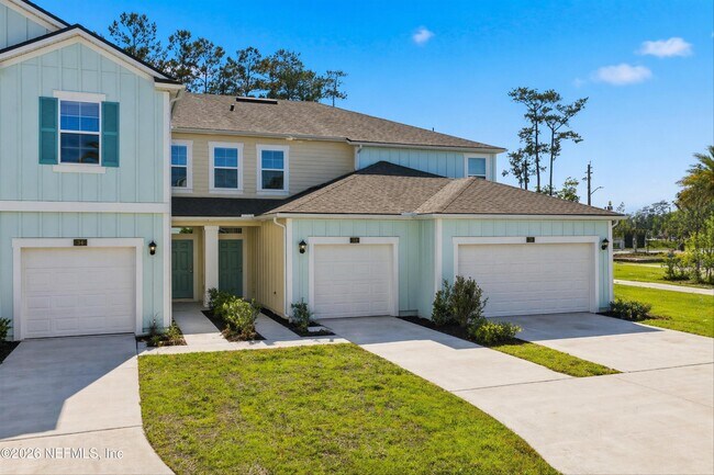 Building Photo - 32 Pasadena Dr