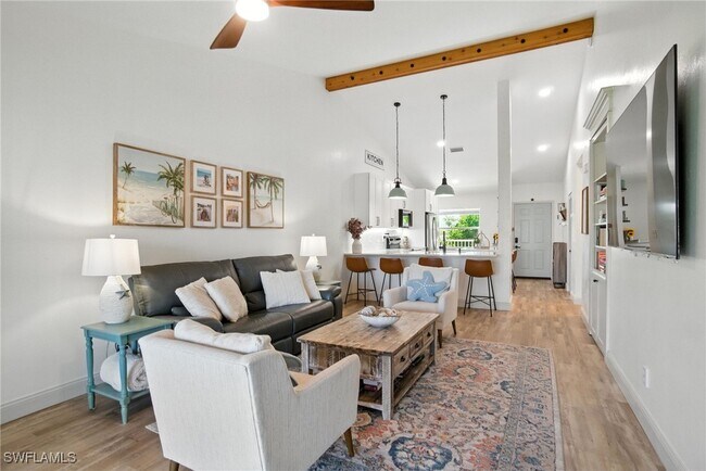 Building Photo - 162 Pebble Shores Dr