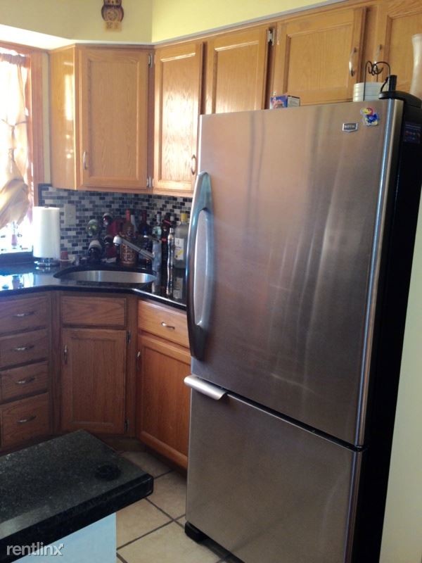 Foto del edificio - 2 br, 1 bath Condo - 23 Tory Court