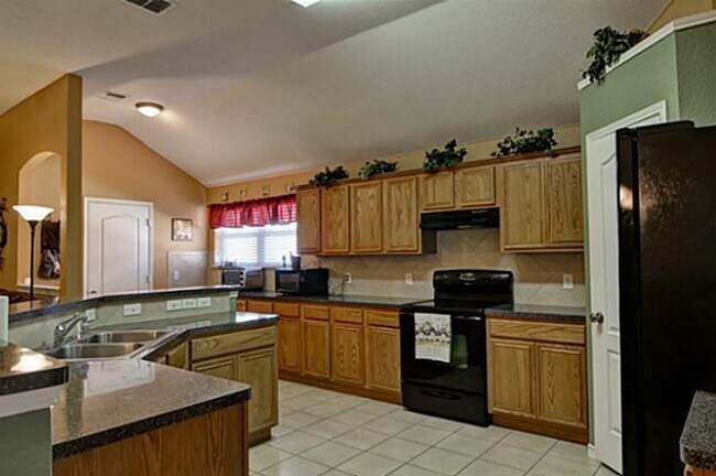 Foto del edificio - Cute 4-2-2 NWISD Vista Greens N Ft Worth