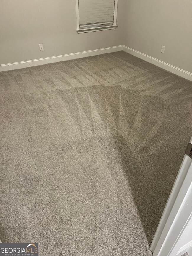 Building Photo - 932 Exposition Pte