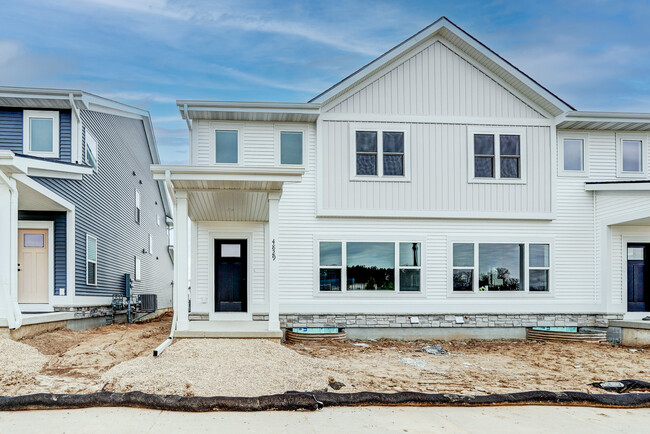 Building Photo - 4827 Brassica Rd