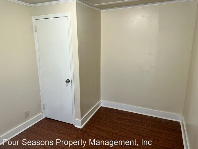 Foto del edificio - 1 br, 1 bath House - 13201 Central Avenue