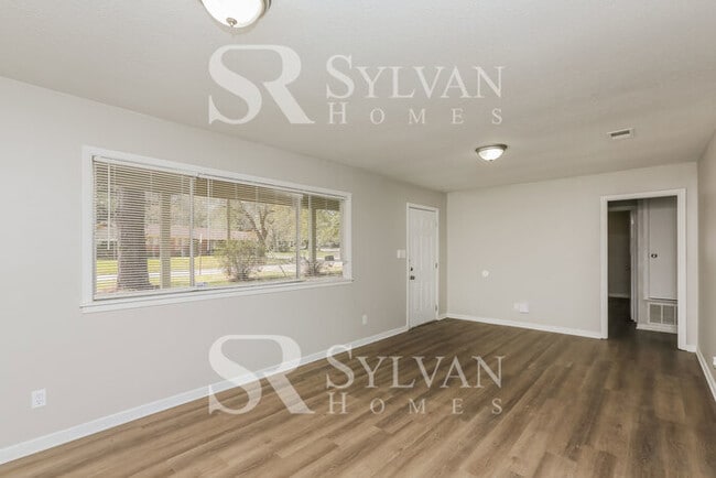 Photo - Coming HOME never felt so good!