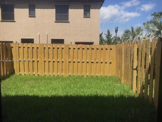 Foto del edificio - 11339 SW 250th Terrace