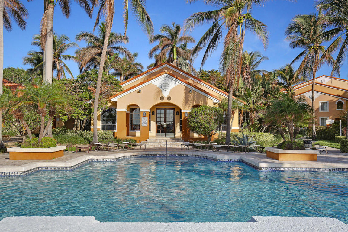 Foto principal - 145 Yacht Club Way