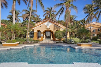 Building Photo - 145 Yacht Club Way