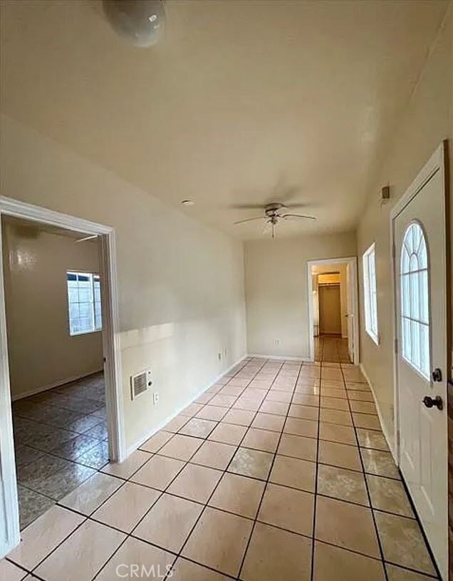 Foto del edificio - 1336 W 109th St