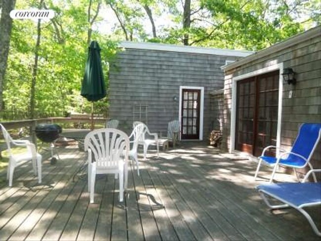 Building Photo - 158 Underwood Dr