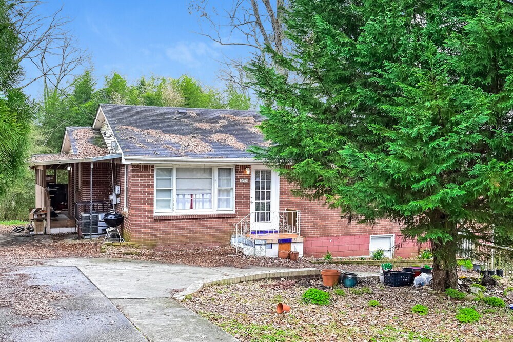 Foto principal - 685 Melrose Dr