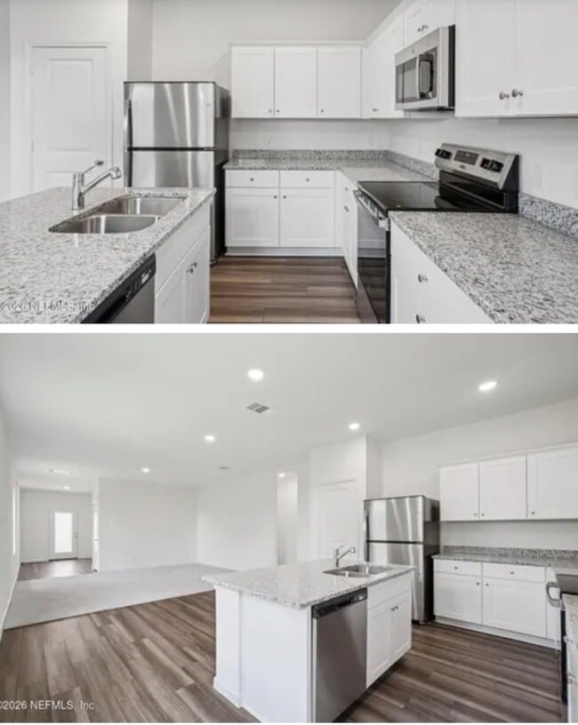 Building Photo - 8 Oriole Rd