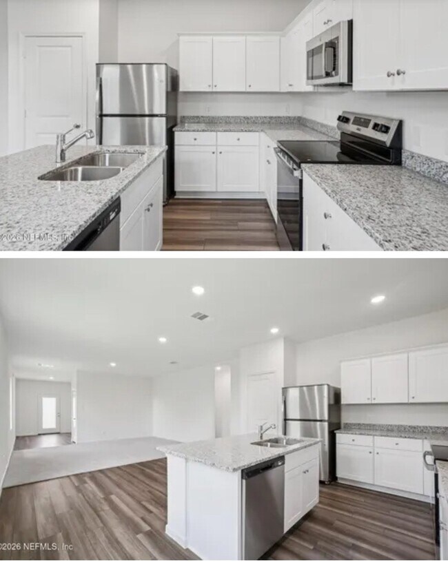 Foto del edificio - 8 Oriole Rd