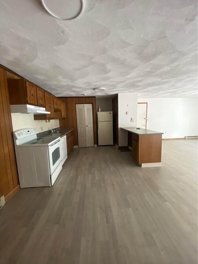 Photo - 300 Smithfield Rd Townhome