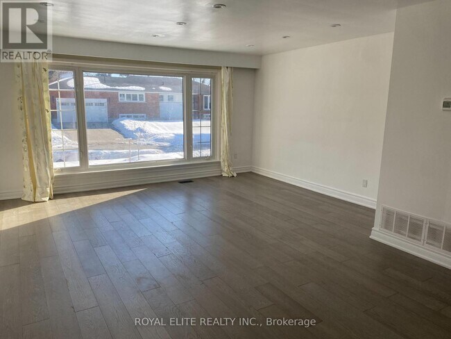 Photo du bâtiment - 20 Shrewsbury Square