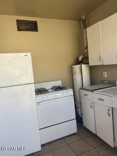 Foto del edificio - 2825 Grant Ave