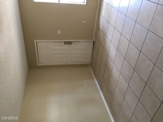 Foto del edificio - 7606 Forest City Rd