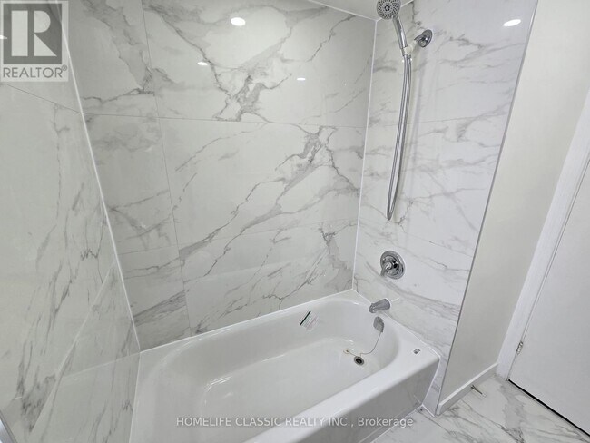 Building Photo - 589 St Germain Ave