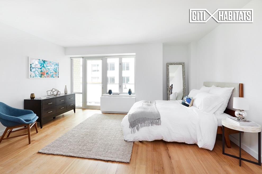 Primary Photo - 4129 24th St