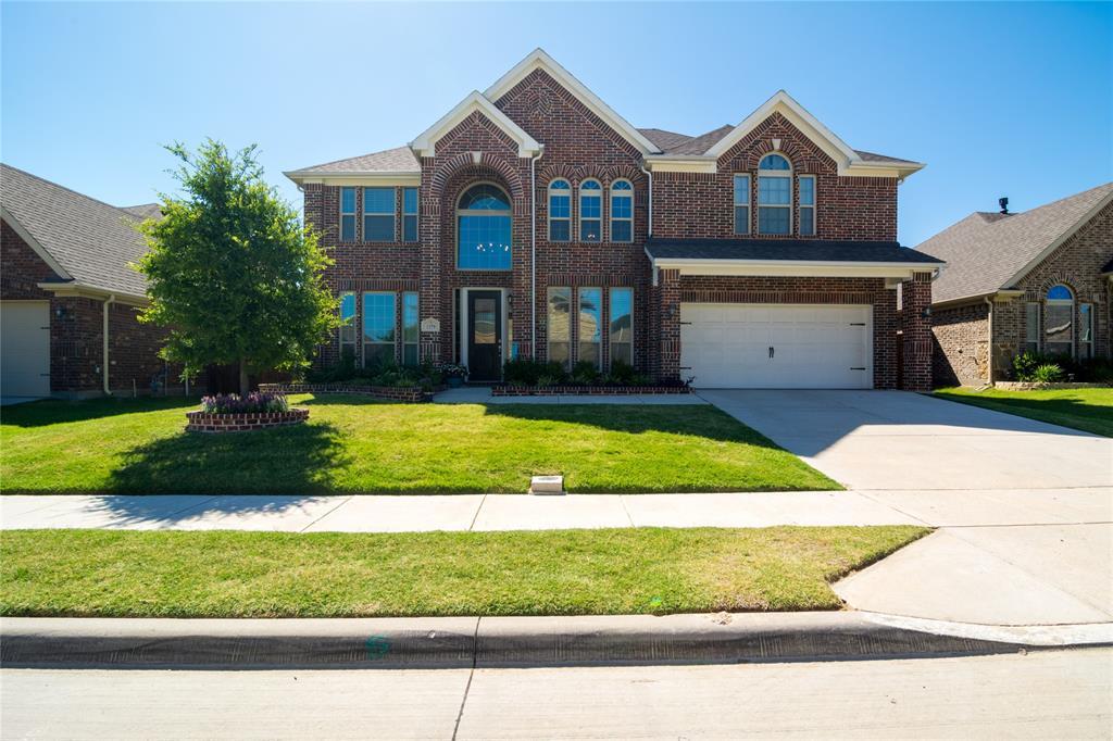 1379 Sandhurst Dr, Roanoke, TX 76262 House for Rent in Roanoke, TX