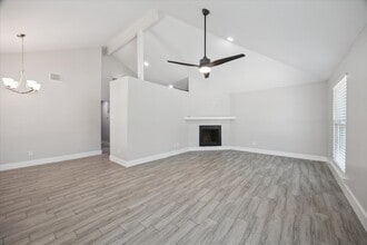 Building Photo - 2320 Peppermill Rd