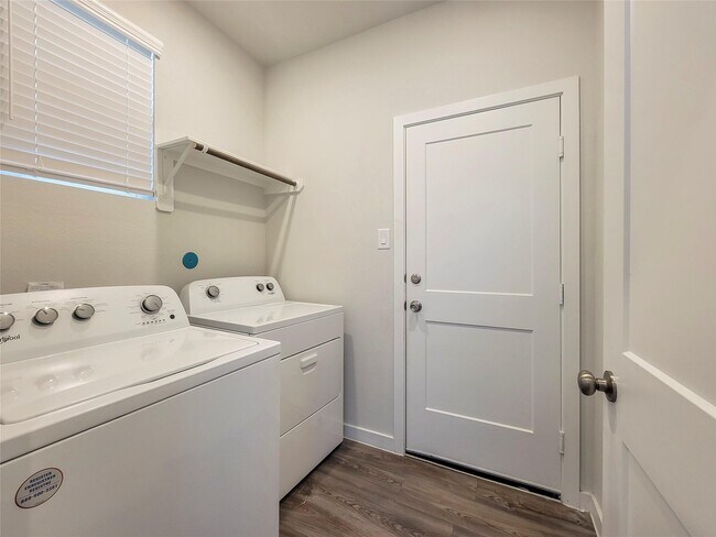 Building Photo - 16954 Pandora Wy