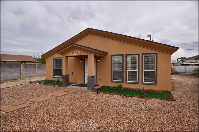 Building Photo - 10093 Stedham Cir