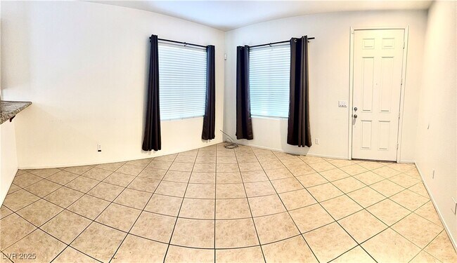 Foto del edificio - 5405 Cruz Crest Ct