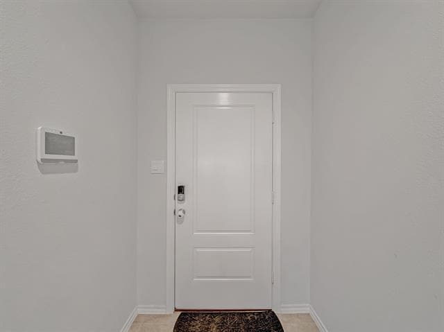 Building Photo - 16604 Friesland Ln