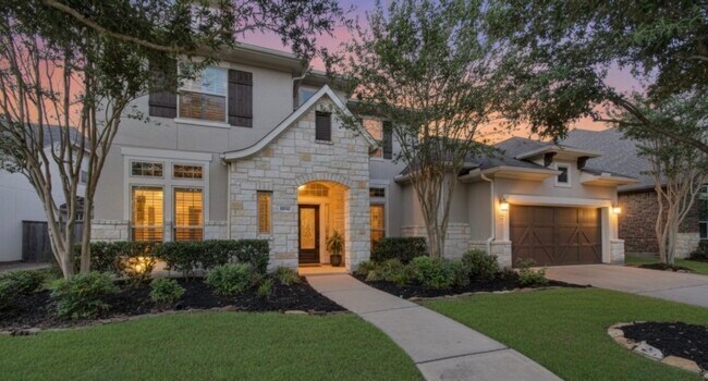Foto del edificio - 28627 Rolling Ridge Dr