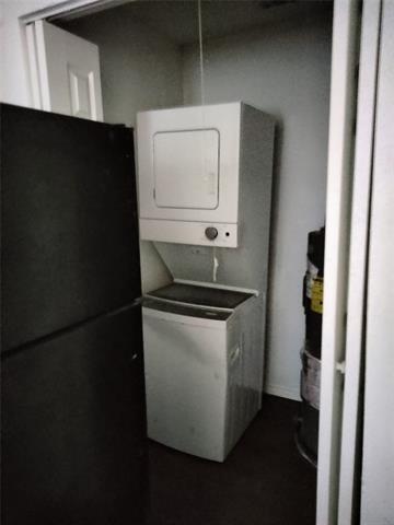 Building Photo - 2583 FM982