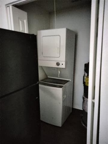 Foto del edificio - 2583 FM982