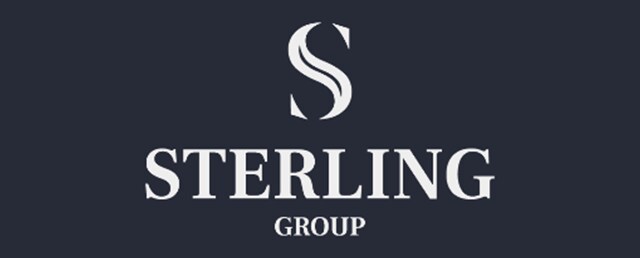 The Sterling Group